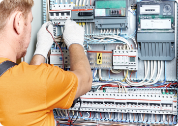 aratek_about_finger_scanning