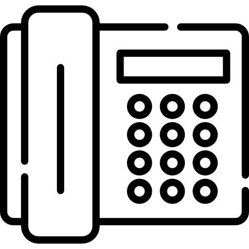 İP və analoq telefoniya layihələndirmə 